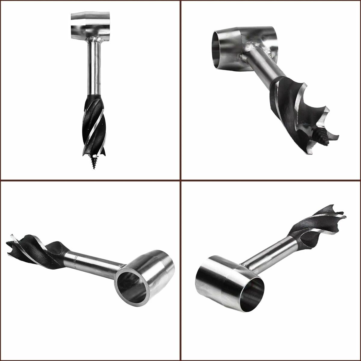 https://img.crazysales.com.au/products_pictures/318/318472_2766738_F.jpg