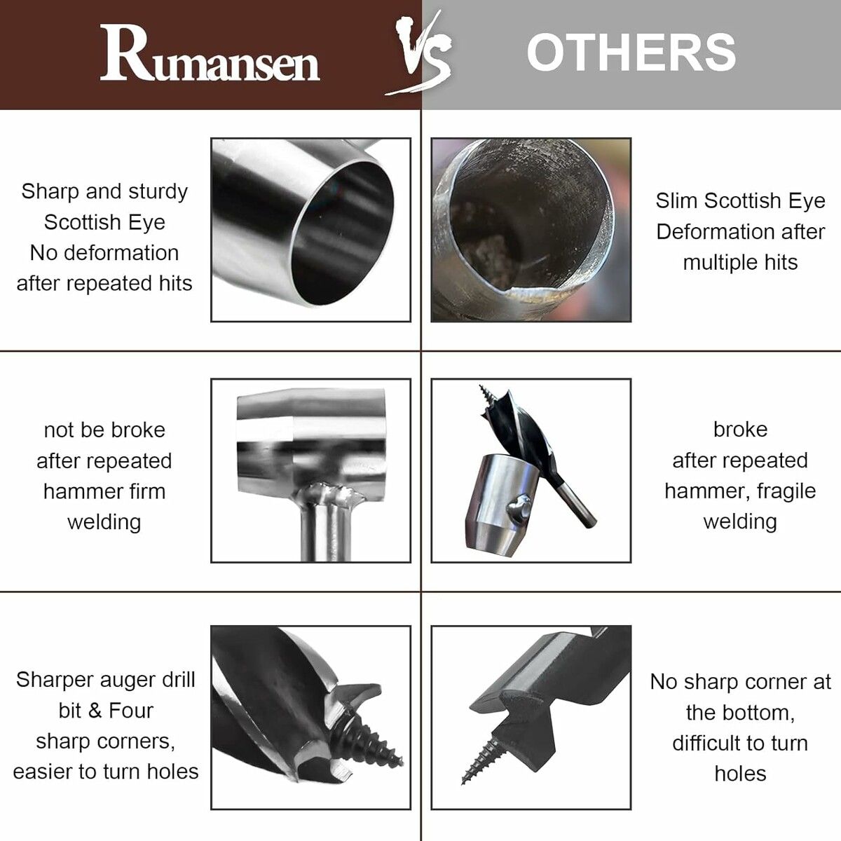 https://img.crazysales.com.au/products_pictures/318/318472_2766740_F.jpg