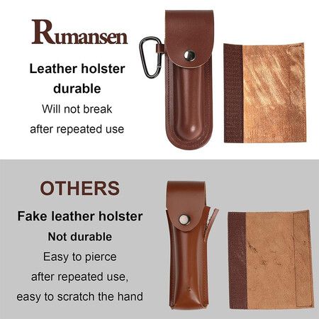 https://img.crazysales.com.au/products_pictures/318/318472_2766742_F.jpg