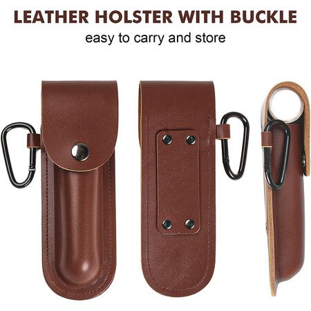 https://img.crazysales.com.au/products_pictures/318/318472_2766743_F.jpg