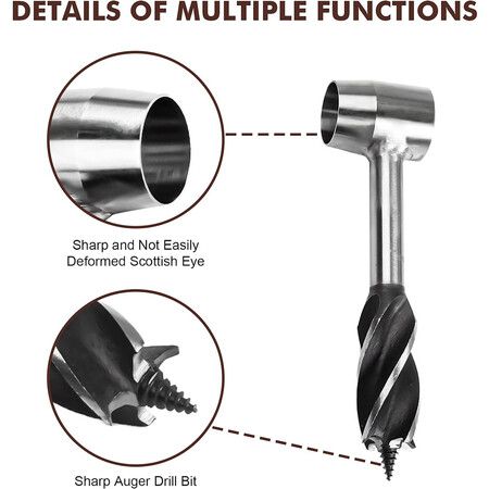 https://img.crazysales.com.au/products_pictures/318/318472_2766744_F.jpg