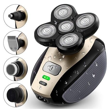https://img.crazysales.com.au/products_pictures/318/318484_2766885_F.jpg