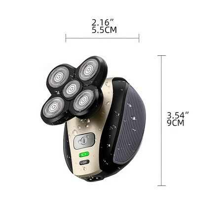 https://img.crazysales.com.au/products_pictures/318/318484_2766887_F.jpg