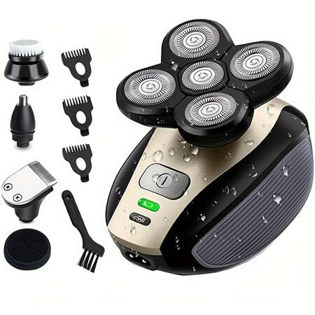 https://img.crazysales.com.au/products_pictures/318/318484_2766888_F.jpg
