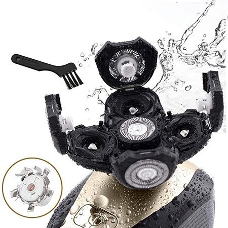 https://img.crazysales.com.au/products_pictures/318/318484_2766890_F.jpg