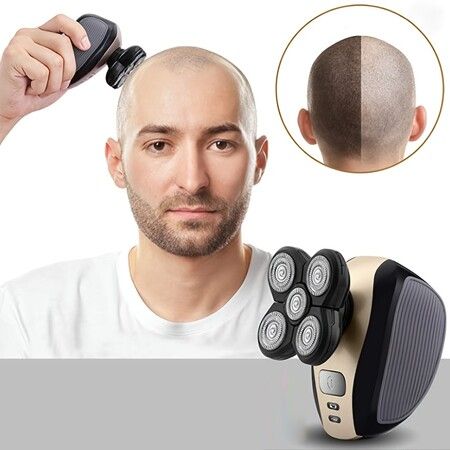 https://img.crazysales.com.au/products_pictures/318/318484_2766891_F.jpg