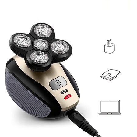 https://img.crazysales.com.au/products_pictures/318/318484_2766892_F.jpg