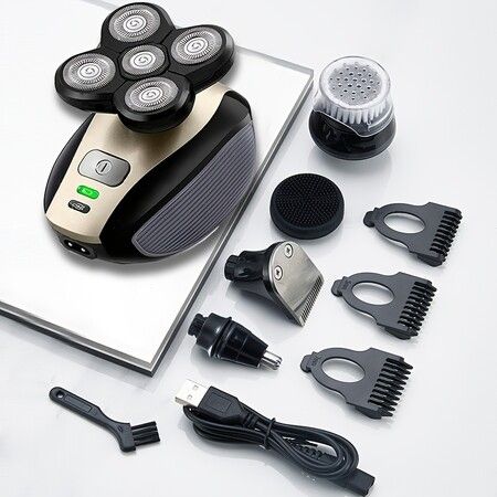 https://img.crazysales.com.au/products_pictures/318/318484_2766893_F.jpg