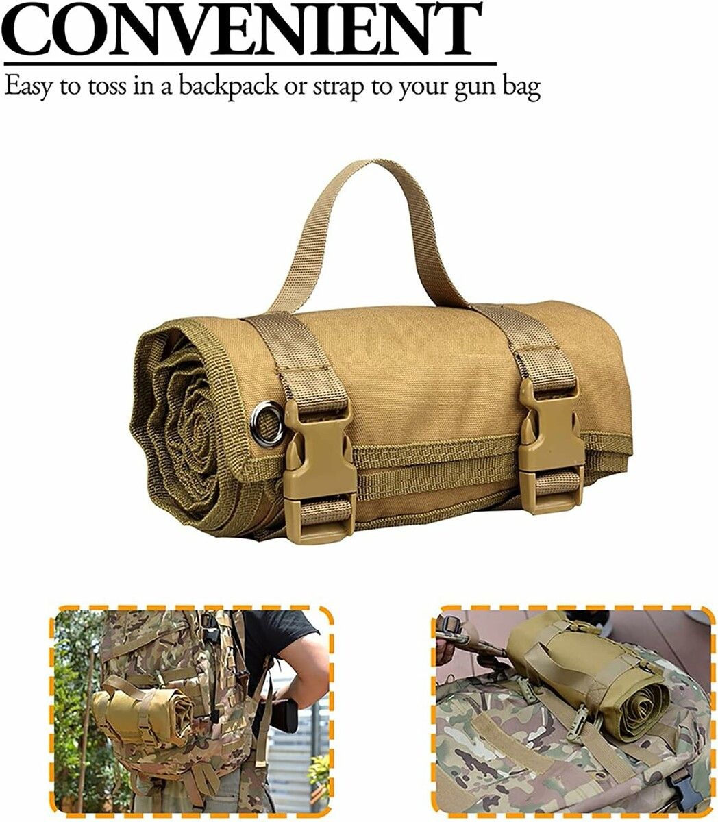 https://img.crazysales.com.au/products_pictures/318/318493_2766974_F.jpg