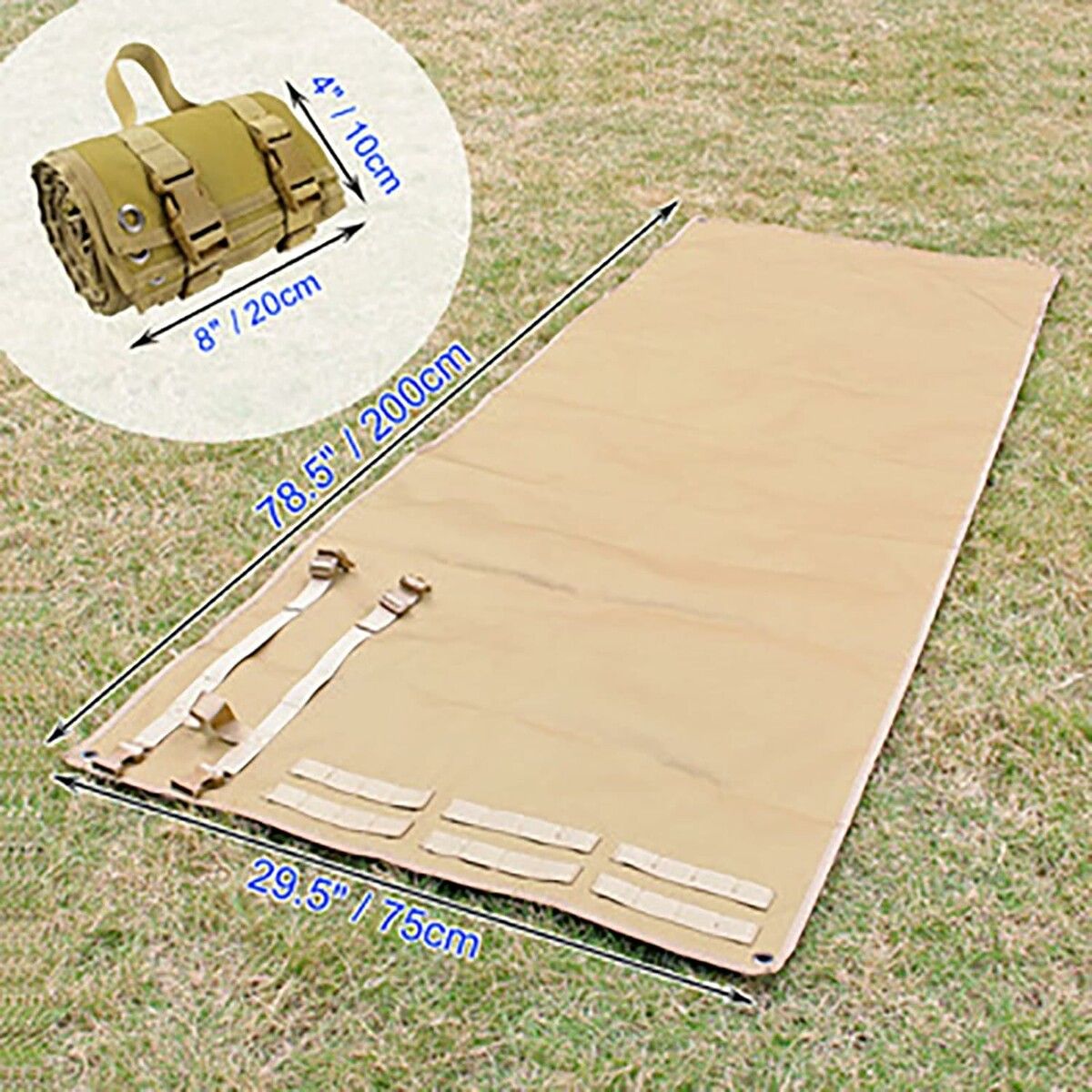 https://img.crazysales.com.au/products_pictures/318/318493_2766975_F.jpg