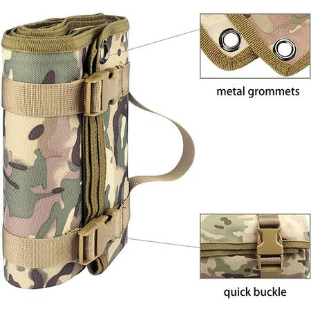 https://img.crazysales.com.au/products_pictures/318/318493_2766976_F.jpg