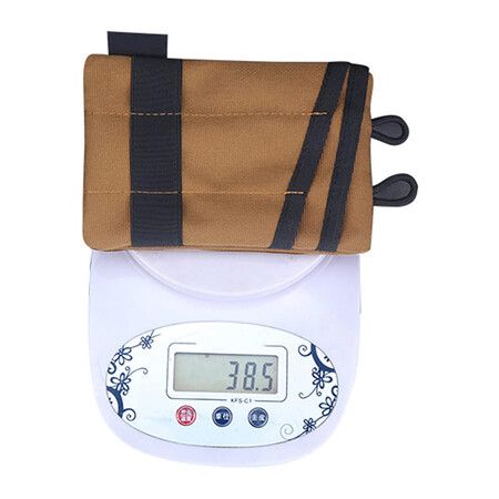 https://img.crazysales.com.au/products_pictures/318/318494_2766981_F.jpg