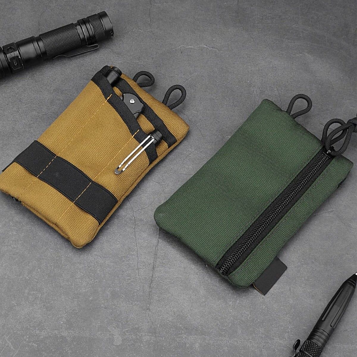 https://img.crazysales.com.au/products_pictures/318/318494_2766982_F.jpg