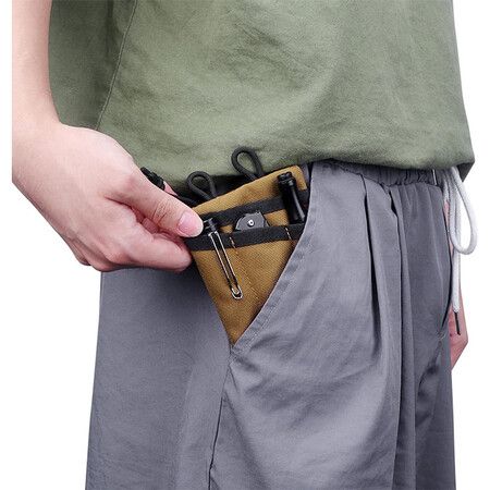https://img.crazysales.com.au/products_pictures/318/318494_2766983_F.jpg