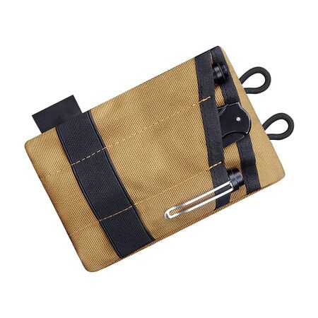 https://img.crazysales.com.au/products_pictures/318/318494_2766984_F.jpg