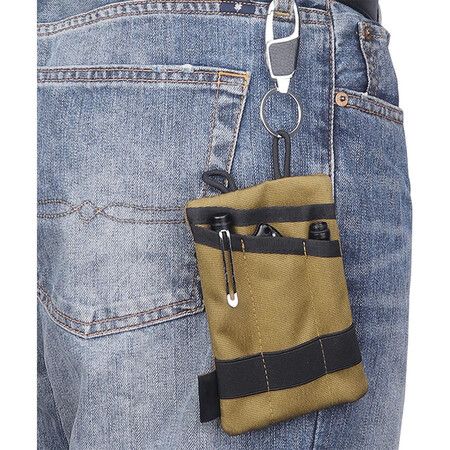 https://img.crazysales.com.au/products_pictures/318/318494_2766986_F.jpg