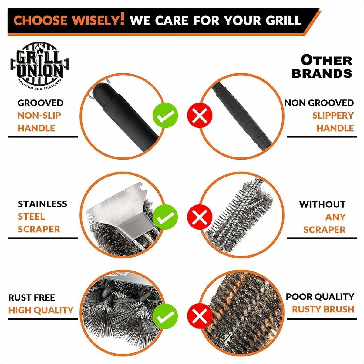 https://img.crazysales.com.au/products_pictures/318/318506_2767122_F.jpg