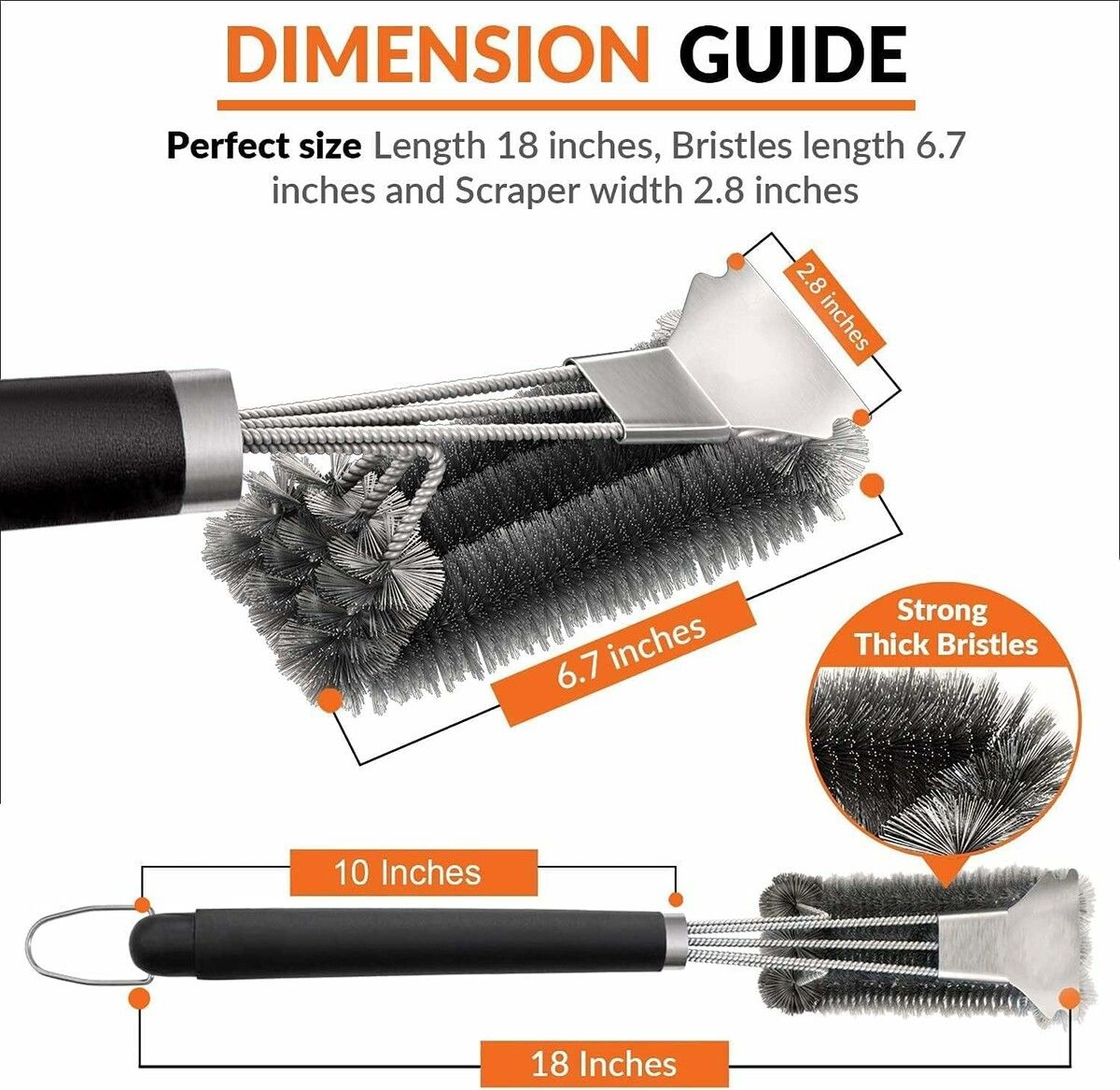 https://img.crazysales.com.au/products_pictures/318/318506_2767123_F.jpg