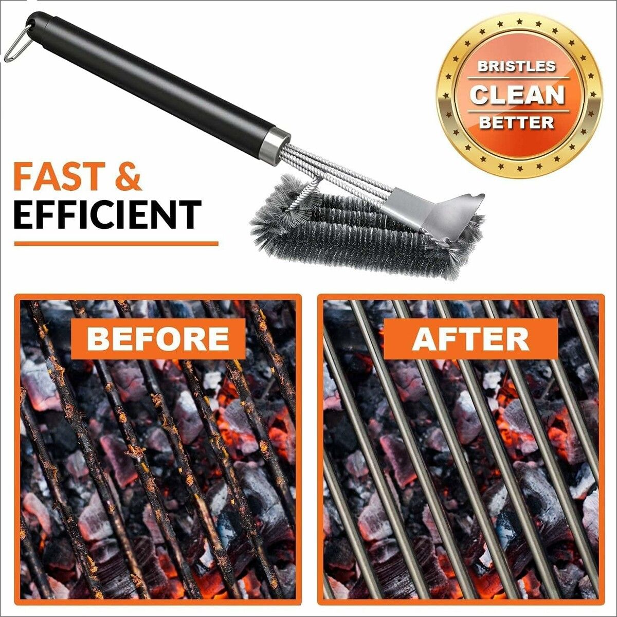 https://img.crazysales.com.au/products_pictures/318/318506_2767125_F.jpg