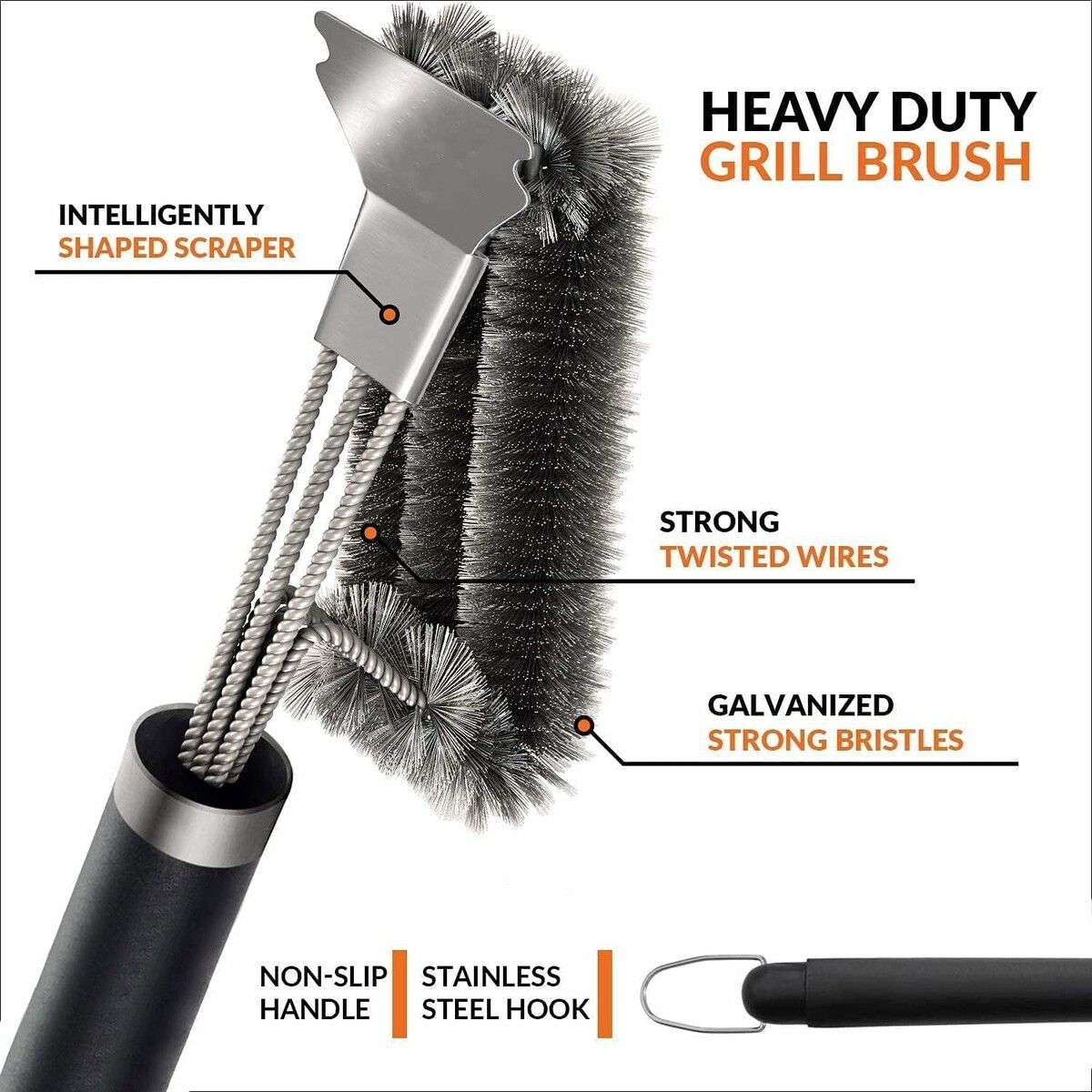 https://img.crazysales.com.au/products_pictures/318/318506_2767126_F.jpg