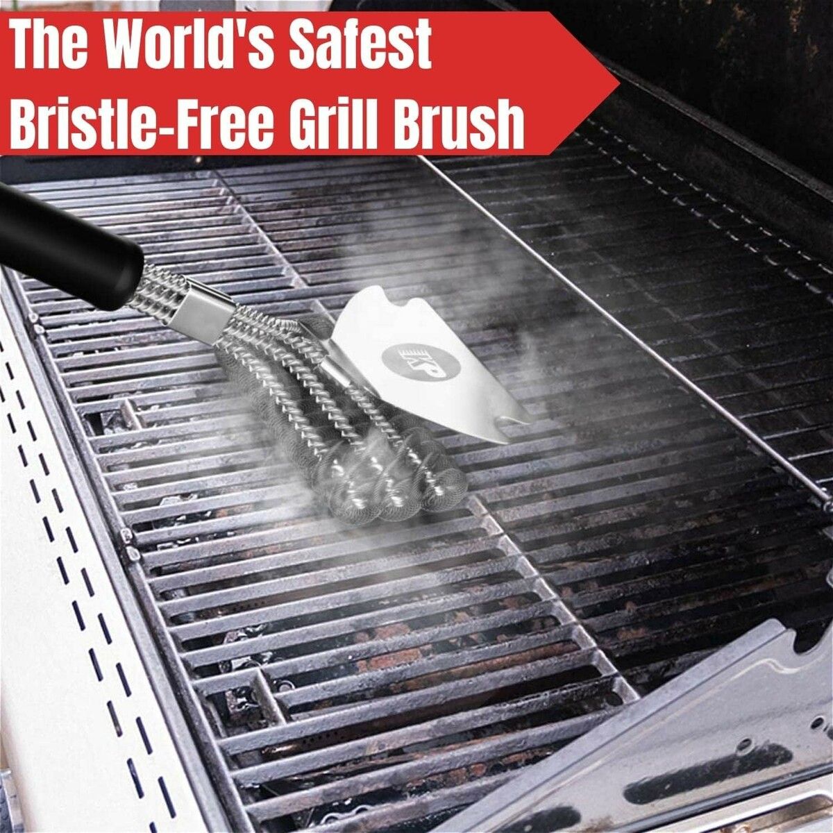 https://img.crazysales.com.au/products_pictures/318/318507_2767128_F.jpg