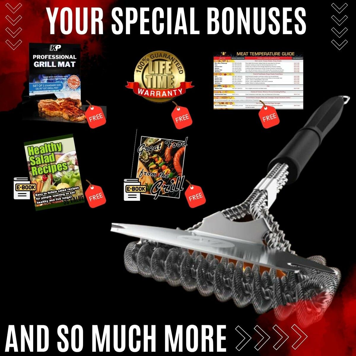 https://img.crazysales.com.au/products_pictures/318/318507_2767129_F.jpg