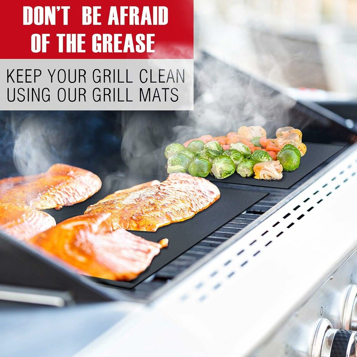 https://img.crazysales.com.au/products_pictures/318/318507_2767130_F.jpg