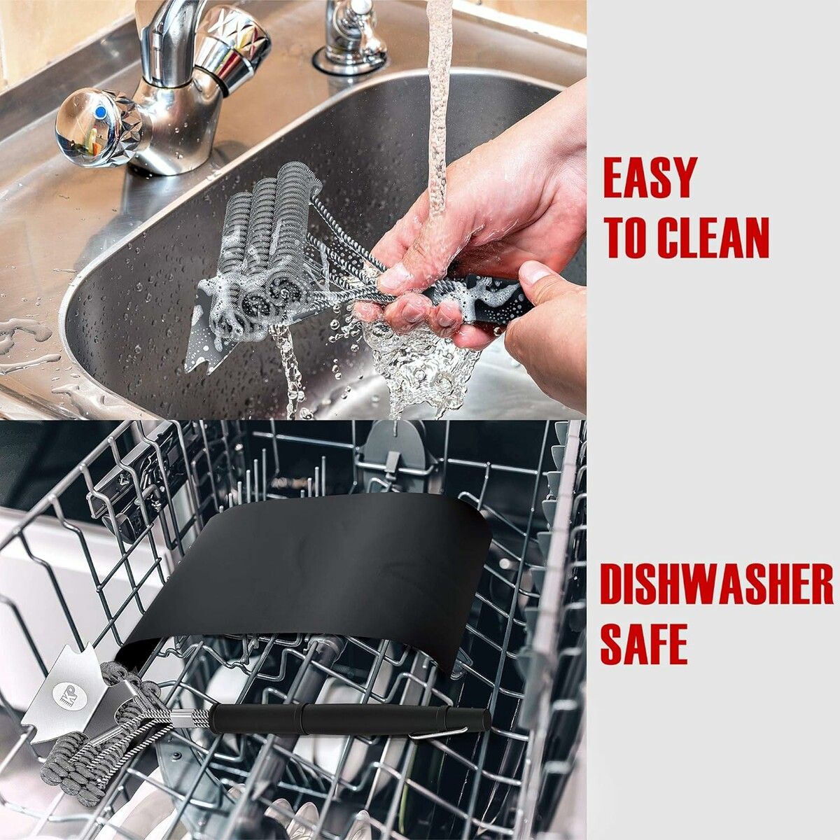 https://img.crazysales.com.au/products_pictures/318/318507_2767131_F.jpg