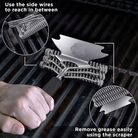 https://img.crazysales.com.au/products_pictures/318/318507_2767133_F.jpg