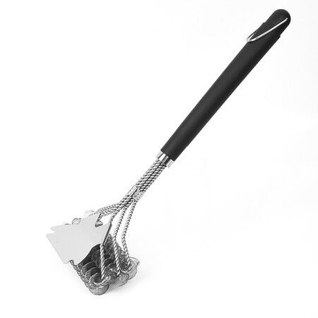 https://img.crazysales.com.au/products_pictures/318/318507_2767134_F.jpg