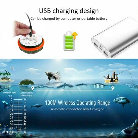 https://img.crazysales.com.au/products_pictures/318/318512_2767182_F.jpg