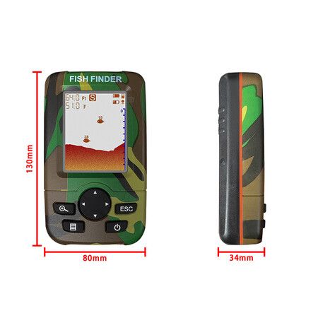 https://img.crazysales.com.au/products_pictures/318/318512_2767189_F.jpg