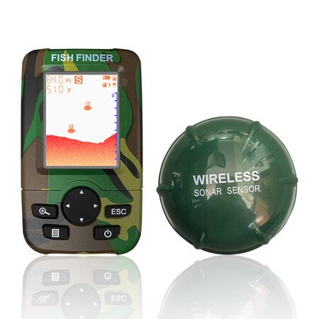 https://img.crazysales.com.au/products_pictures/318/318512_2767192_F.jpg