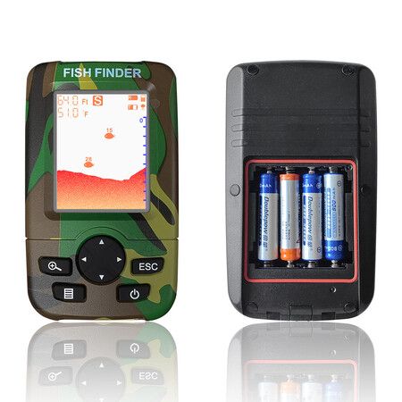 https://img.crazysales.com.au/products_pictures/318/318512_2767193_F.jpg
