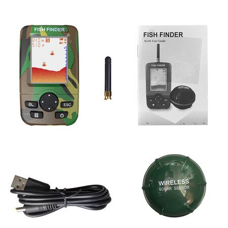 https://img.crazysales.com.au/products_pictures/318/318512_2767195_F.jpg