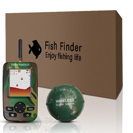 https://img.crazysales.com.au/products_pictures/318/318512_2767196_F.jpg