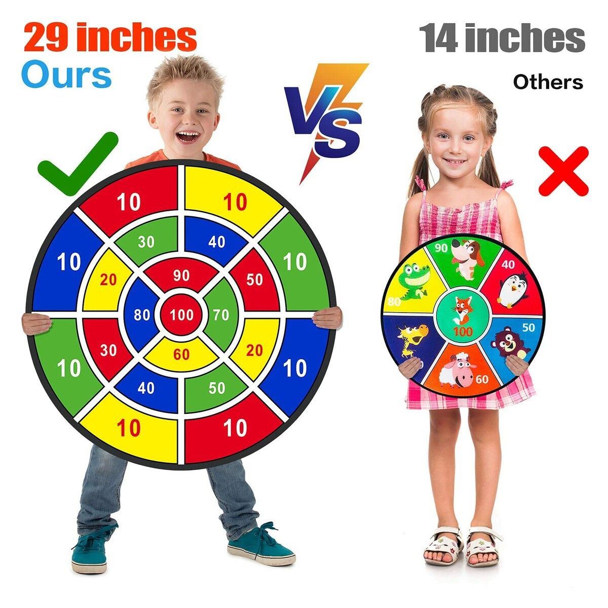 https://img.crazysales.com.au/products_pictures/318/318521_2767307_F.jpg