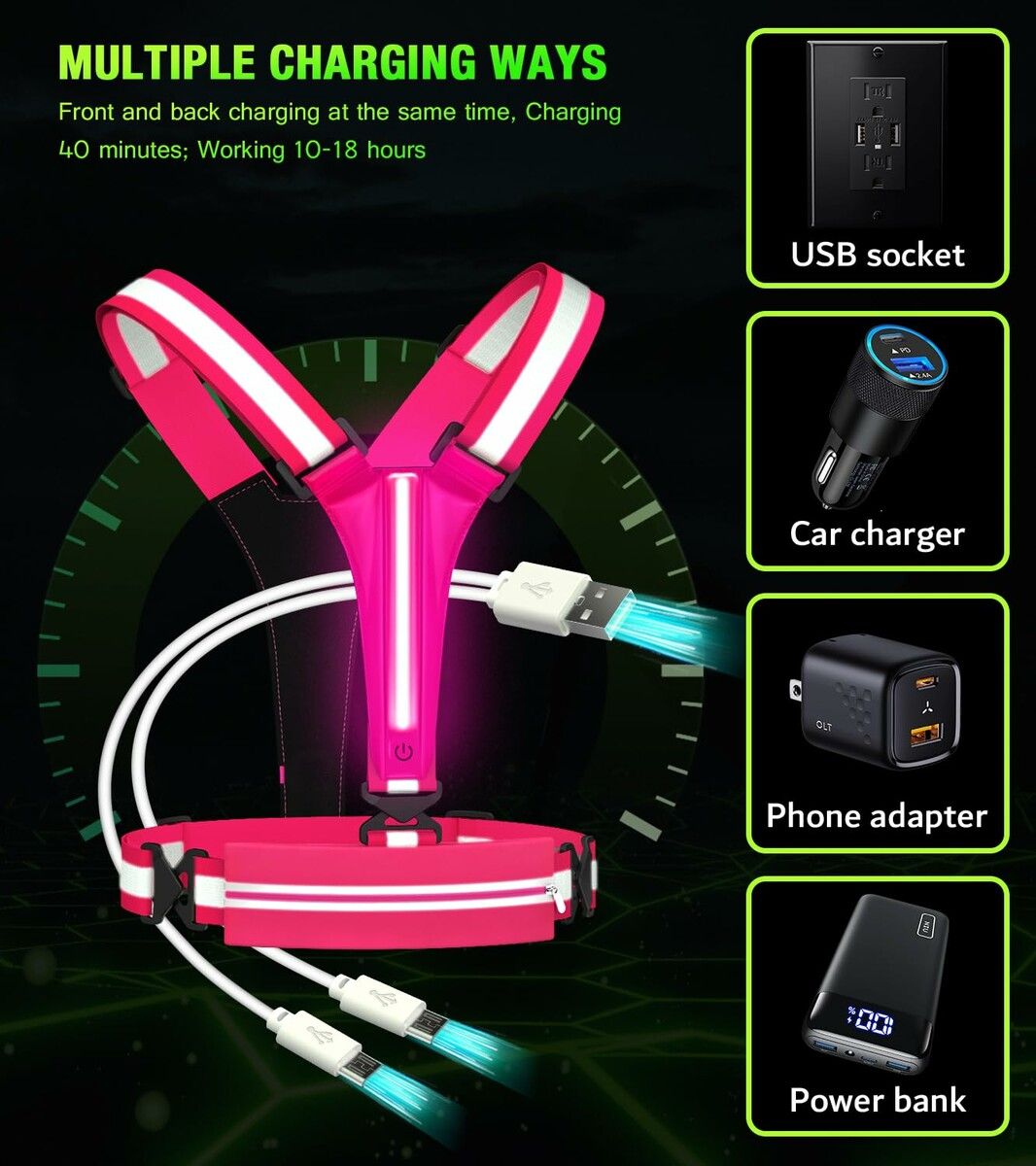 https://img.crazysales.com.au/products_pictures/318/318523_2767330_F.jpg