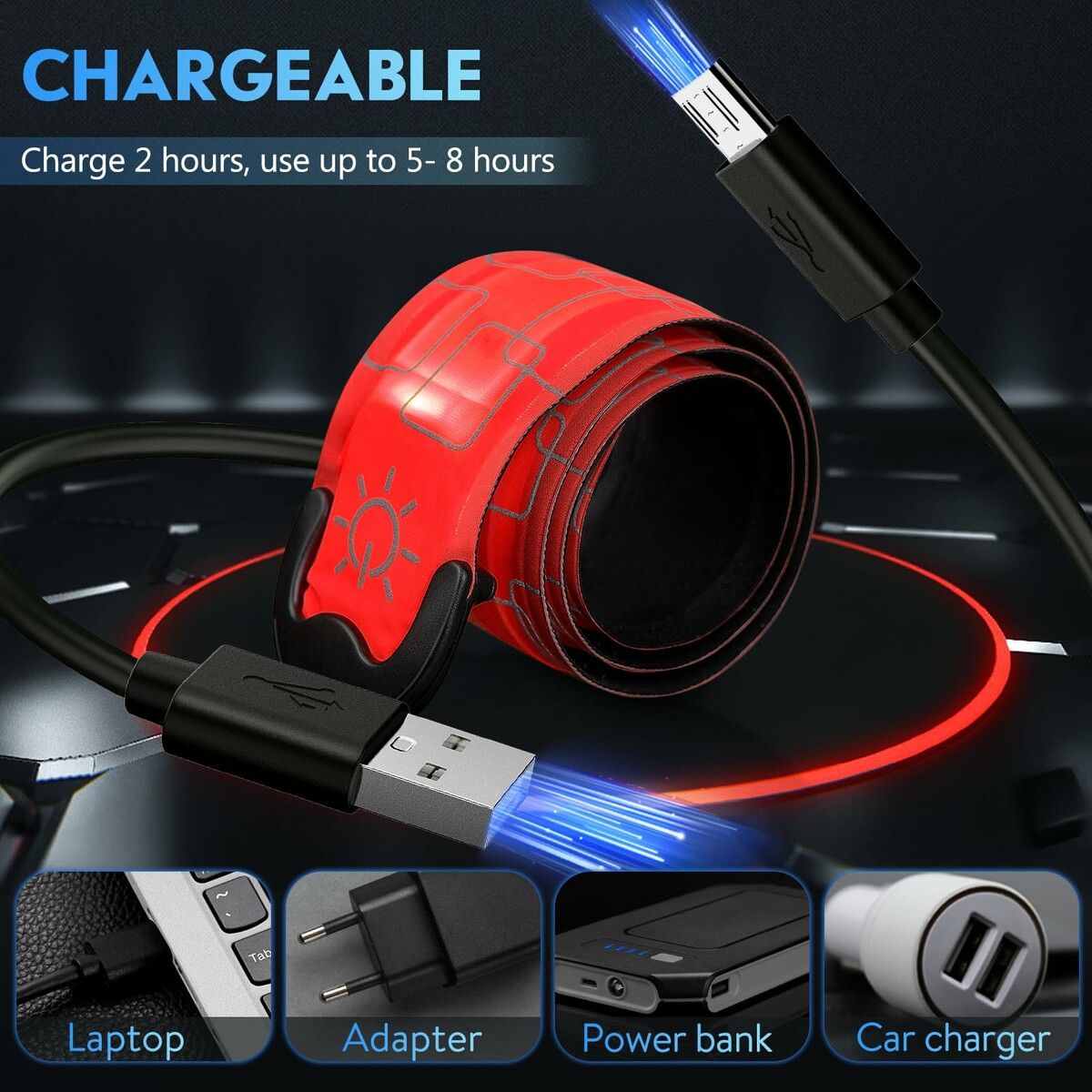 https://img.crazysales.com.au/products_pictures/318/318525_2767357_F.jpg