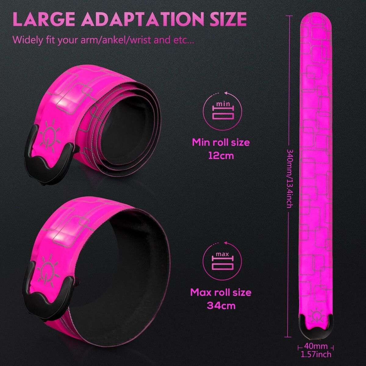 https://img.crazysales.com.au/products_pictures/318/318526_2767366_F.jpg