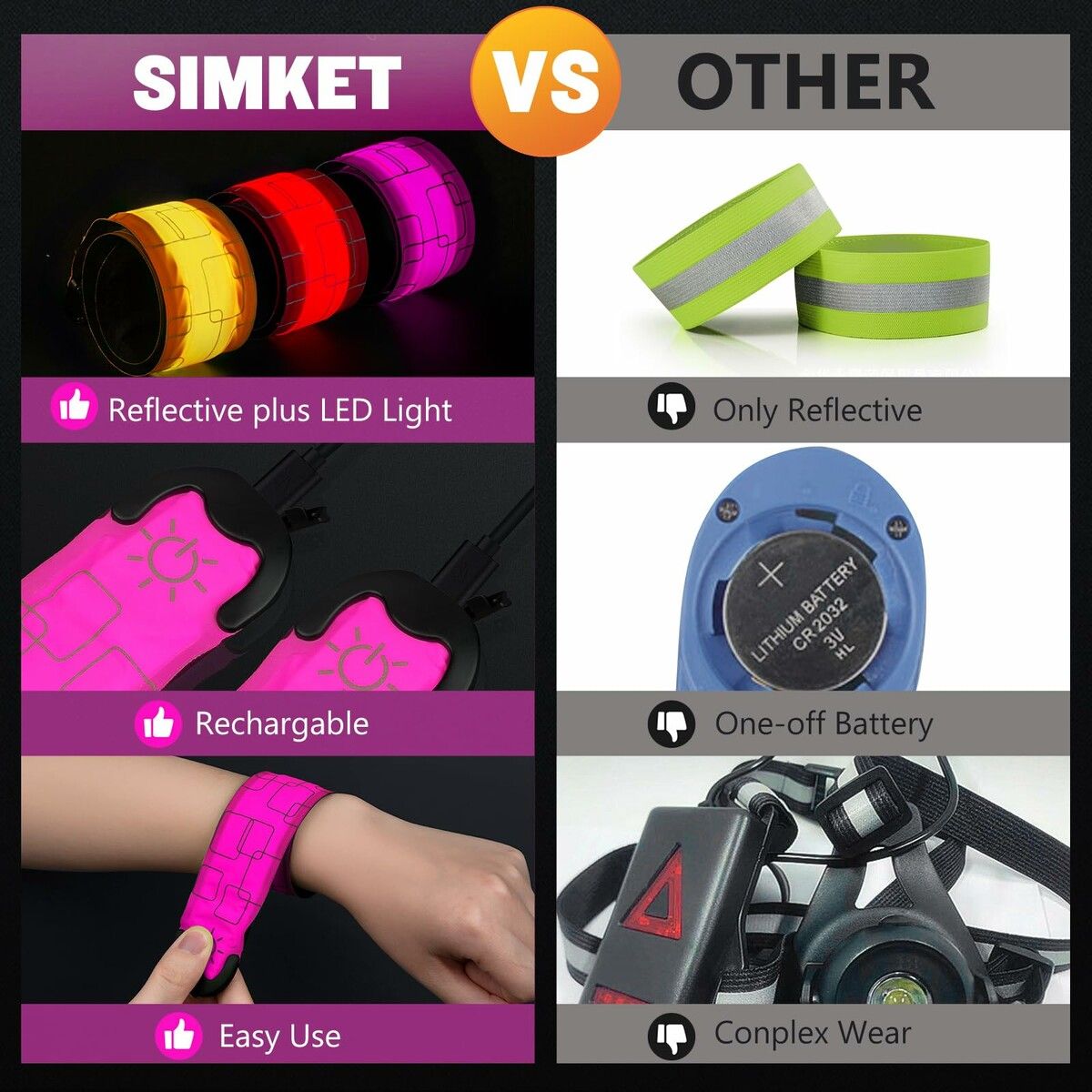 https://img.crazysales.com.au/products_pictures/318/318526_2767368_F.jpg