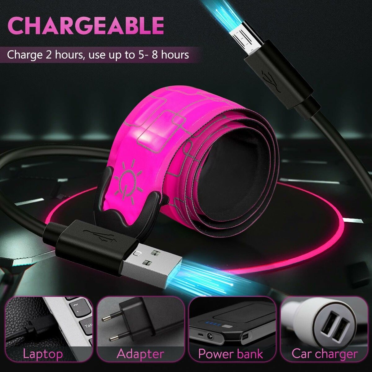 https://img.crazysales.com.au/products_pictures/318/318526_2767369_F.jpg