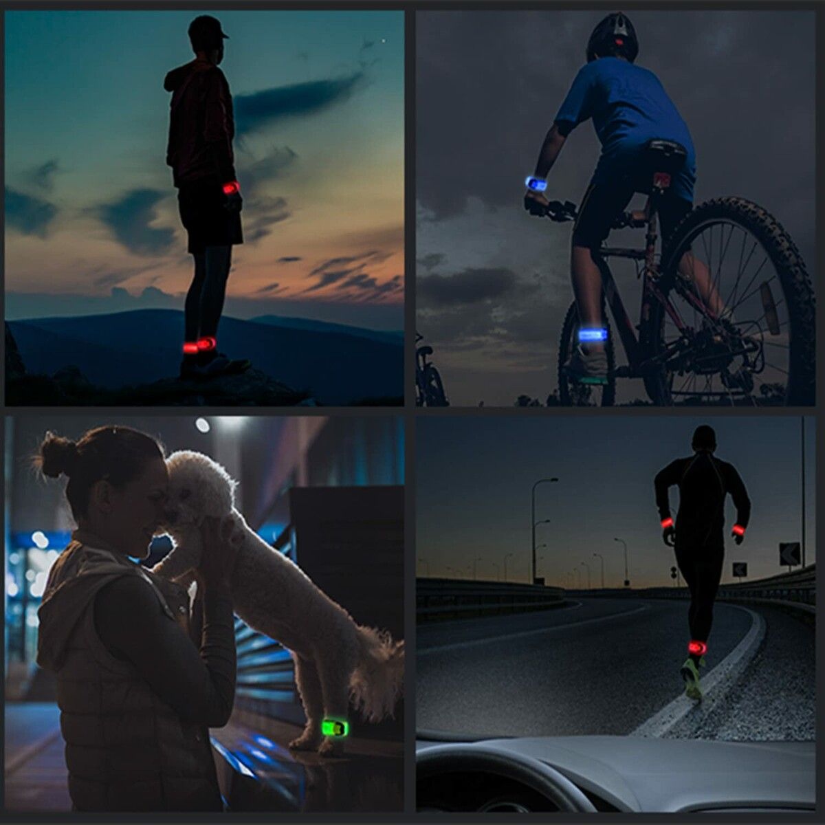 https://img.crazysales.com.au/products_pictures/318/318526_2767370_F.jpg