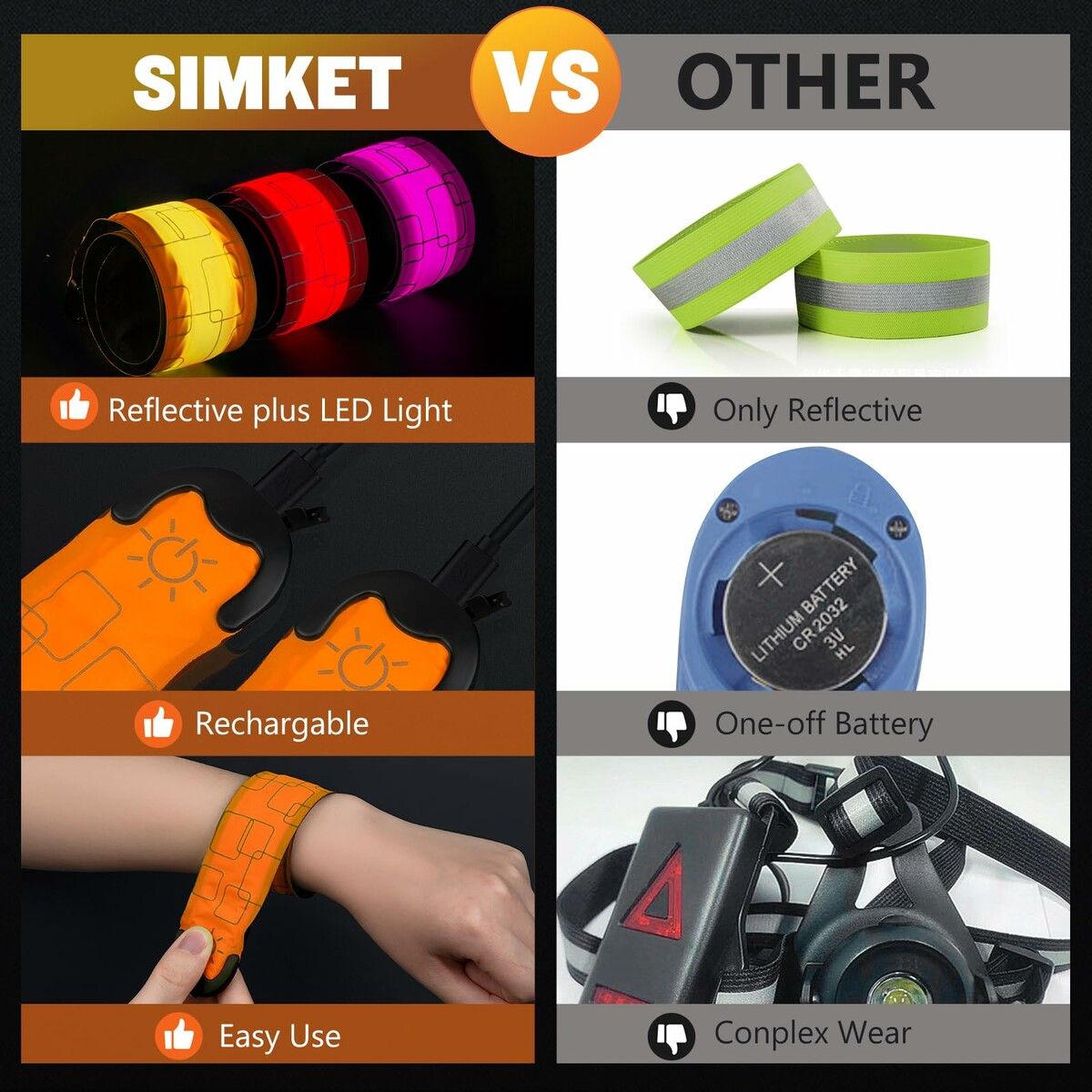 https://img.crazysales.com.au/products_pictures/318/318527_2767380_F.jpg