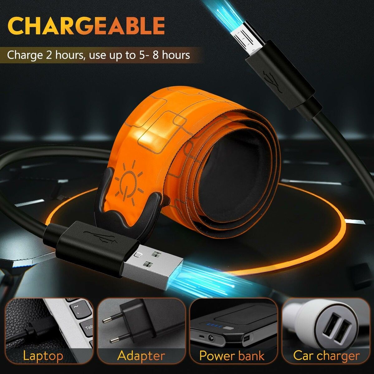https://img.crazysales.com.au/products_pictures/318/318527_2767381_F.jpg