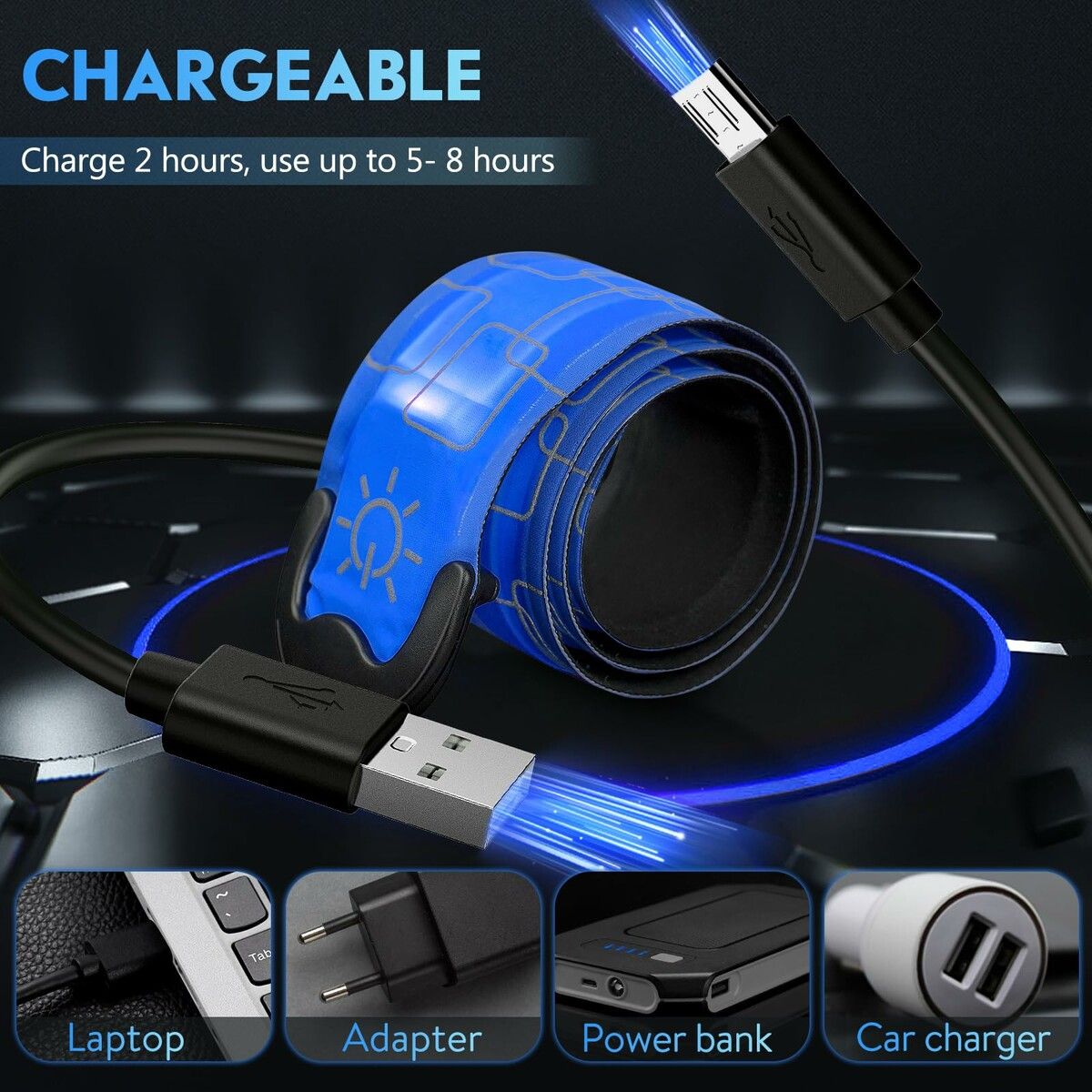 https://img.crazysales.com.au/products_pictures/318/318528_2767393_F.jpg