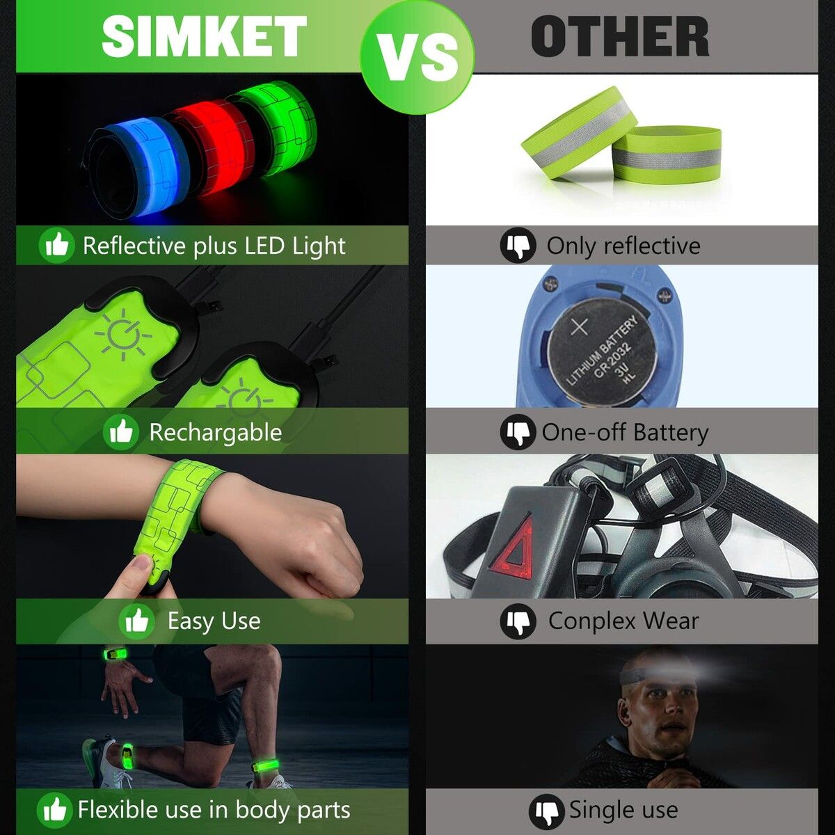 https://img.crazysales.com.au/products_pictures/318/318529_2767404_F.jpg