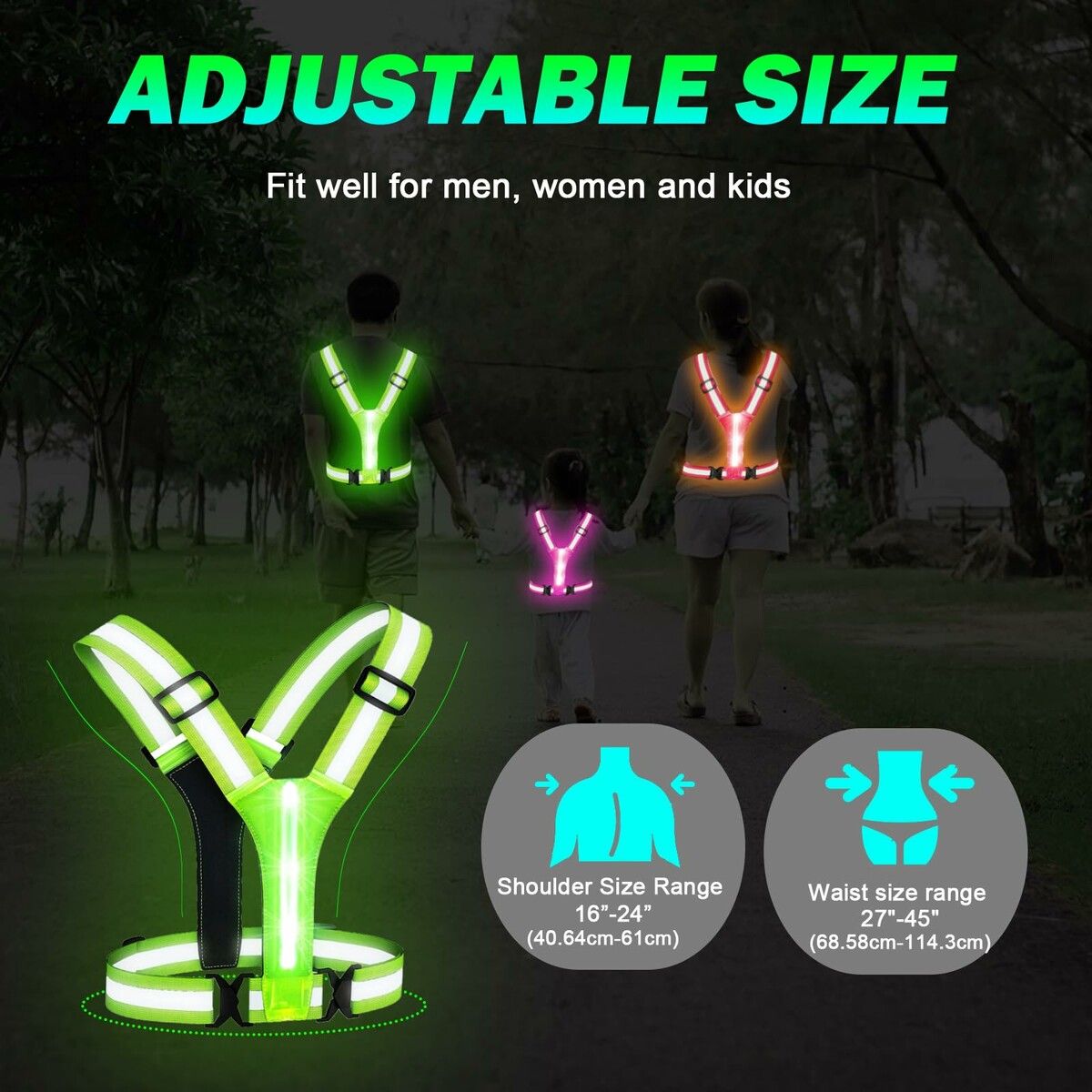https://img.crazysales.com.au/products_pictures/318/318530_2767415_F.jpg
