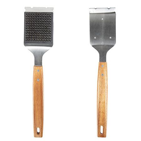 https://img.crazysales.com.au/products_pictures/318/318535_2767481_F.jpg