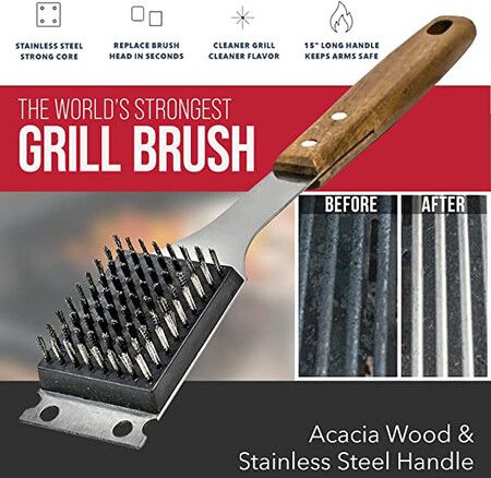 https://img.crazysales.com.au/products_pictures/318/318535_2767482_F.jpg
